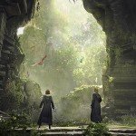 Hogwarts Legacy - Nintendo Switch Game