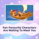 MySims Cozy Bundle for Nintendo Switch