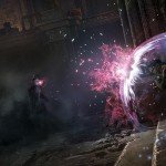 Hogwarts Legacy - Nintendo Switch Game