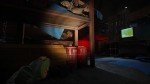 A Quiet Place: The Road Ahead Game