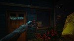 A Quiet Place: The Road Ahead Game