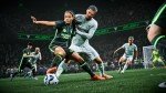 FC 25 Xbox Series X and Xbox One Controller