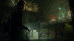 Alan Wake 2 Deluxe - Xbox Edition