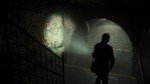 Alan Wake 2 Deluxe - Xbox Edition