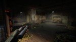 A Quiet Place: The Road Ahead Game
