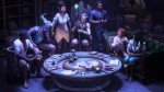 Dragon Age: The Veilguard for Xbox Series X