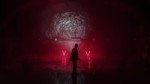 Alan Wake 2 Deluxe - Xbox Edition