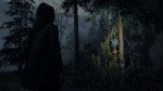 Alan Wake 2 Deluxe - Xbox Edition