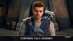 Star Wars Jedi: Survivor Deluxe Edition - Xbox