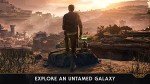 Star Wars Jedi: Survivor Deluxe Edition - Xbox