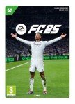 EA SPORTS FC 25 Standard Edition - Xbox Download Code