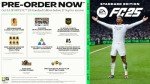 EA SPORTS FC 25 Standard Edition - Xbox Download Code