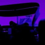 F1 24 - Standard Edition for Xbox Download Code