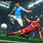 EA SPORTS FC 25 Standard Edition - Xbox Download Code