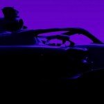F1 24 - Standard Edition for Xbox Download Code