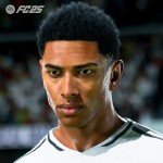 EA SPORTS FC 25 Standard Edition - Xbox Download Code