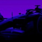 F1 24 - Standard Edition for Xbox Download Code