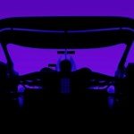 F1 24 - Standard Edition for Xbox Download Code