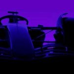 F1 24 - Standard Edition for Xbox Download Code