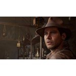 Indiana Jones: The Great Circle - Xbox/Windows Code
