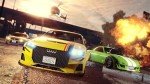 Grand Theft Auto V - Xbox Series X|S Code