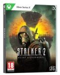 S.T.A.L.K.E.R. 2: Heart of Chornobyl for Xbox