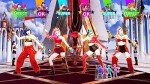 Just Dance 2024 for Xbox Series X/S