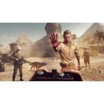Indiana Jones: The Great Circle - Xbox/Windows Code