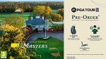 PGA TOUR GOLF 23 - Xbox Series X|S Code