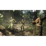 Indiana Jones: The Great Circle - Xbox/Windows Code