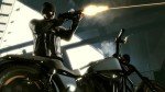 Grand Theft Auto V - Xbox Series X|S Code
