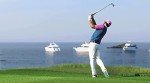 PGA TOUR GOLF 23 - Xbox Series X|S Code