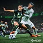 EA SPORTS FC 25 Ultimate Edition - Download Code