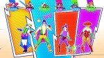Just Dance 2024 for Xbox Series X/S