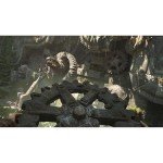 Indiana Jones: The Great Circle - Xbox/Windows Code