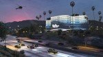 Grand Theft Auto V - Xbox Series X|S Code