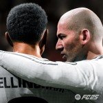 EA SPORTS FC 25 Ultimate Edition - Download Code