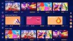 Just Dance 2024 for Xbox Series X/S