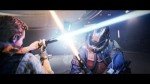 Star Wars Jedi: Survivor for Xbox Series X/S