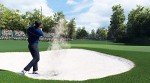 PGA TOUR GOLF 23 - Xbox Series X|S Code