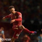 EA SPORTS FC 25 Ultimate Edition - Download Code