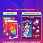 Just Dance 2024 for Xbox Series X/S