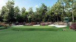 PGA TOUR GOLF 23 - Xbox Series X|S Code