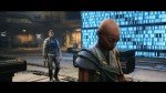 Star Wars Jedi: Survivor for Xbox Series X/S
