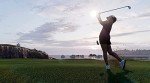 PGA TOUR GOLF 23 - Xbox Series X|S Code