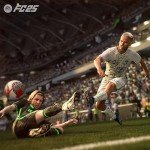 EA SPORTS FC 25 Ultimate Edition - Download Code