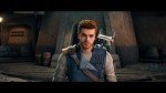 Star Wars Jedi: Survivor for Xbox Series X/S