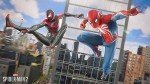 PlayStation 5 Marvel’s Spider-Man 2 Limited Edition