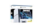 PS5 Fortnite Standard Edition Bundle