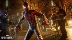 PlayStation 5 Marvel’s Spider-Man 2 Limited Edition